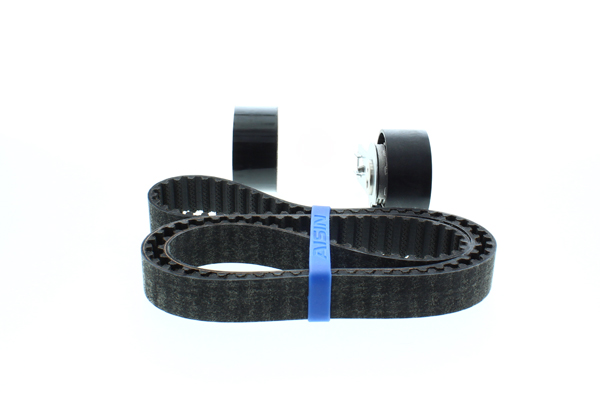 Aisin Distributieriemset TSV-907A