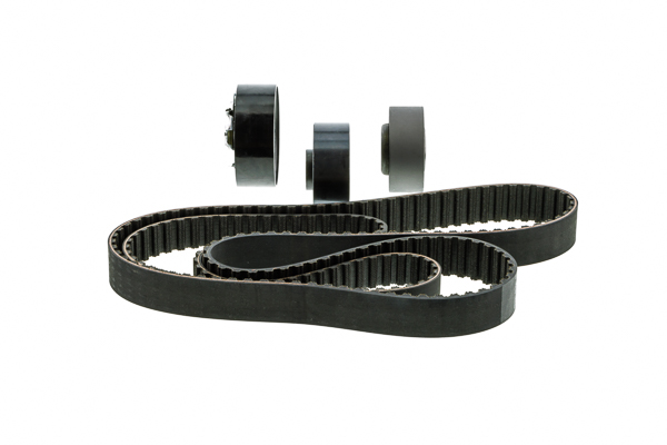 Aisin Distributieriem kit TSVG-001