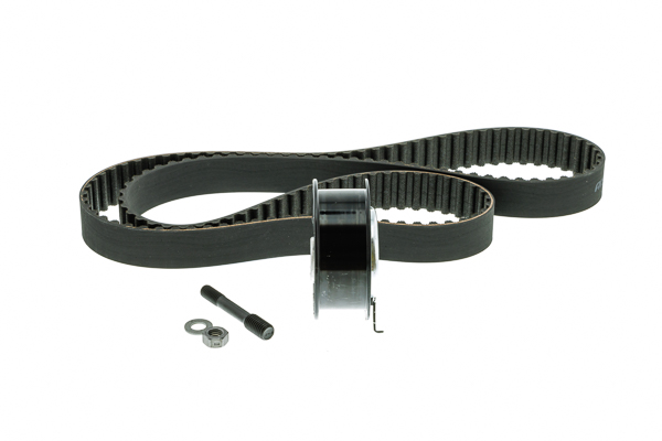 Aisin Distributieriem kit TSVG-002