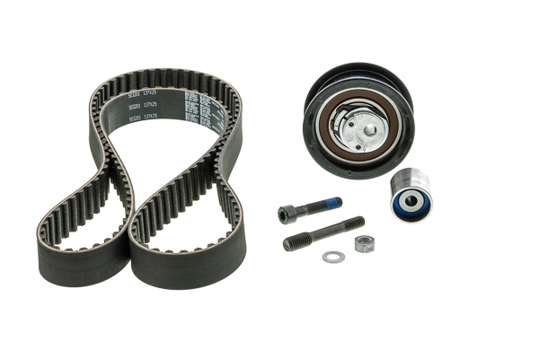 Aisin Distributieriem kit TSVG-003