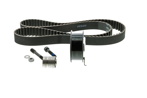 Aisin Distributieriem kit TSVG-003