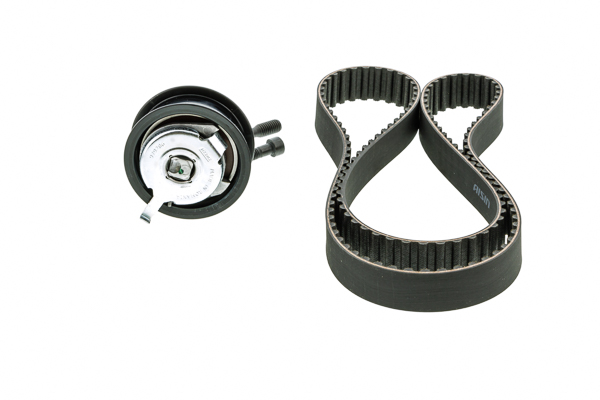 Aisin Distributieriem kit TSVG-003