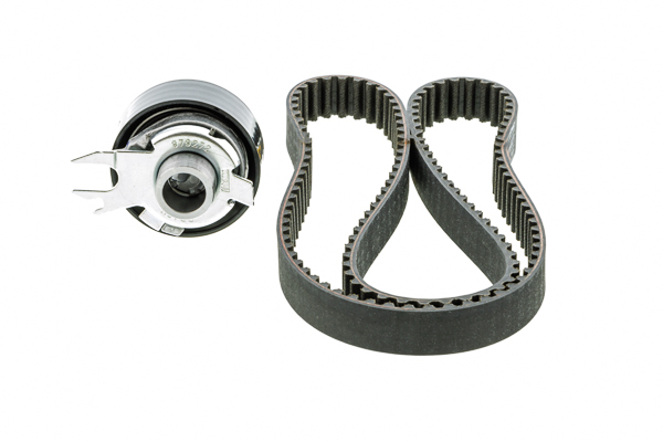 Aisin Distributieriem kit TSVG-004