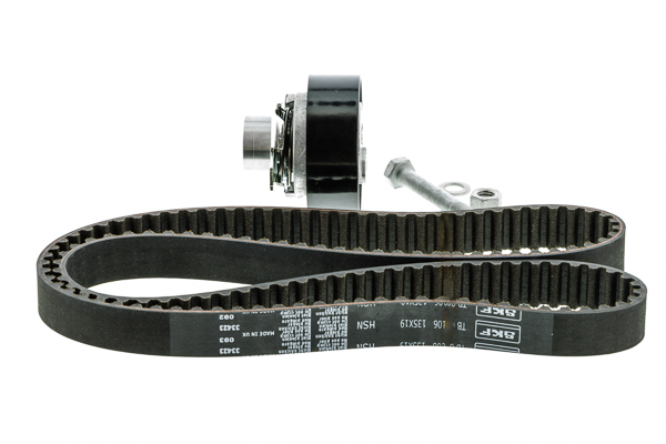 Aisin Distributieriem kit TSVG-004