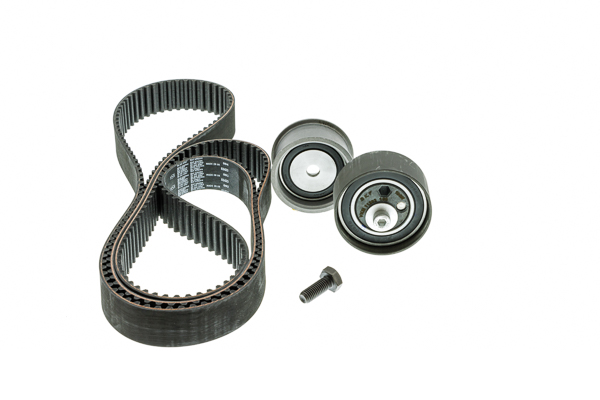 Aisin Distributieriem kit TSVG-007