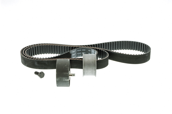 Aisin Distributieriem kit TSVG-007