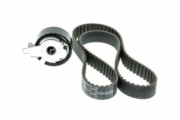 Aisin Distributieriem kit TSVG-009