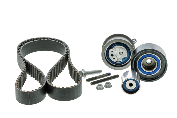 Distributieriem kit Aisin TSVG-010