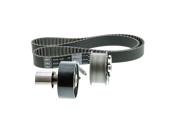 Aisin Distributieriem kit TSVG-010