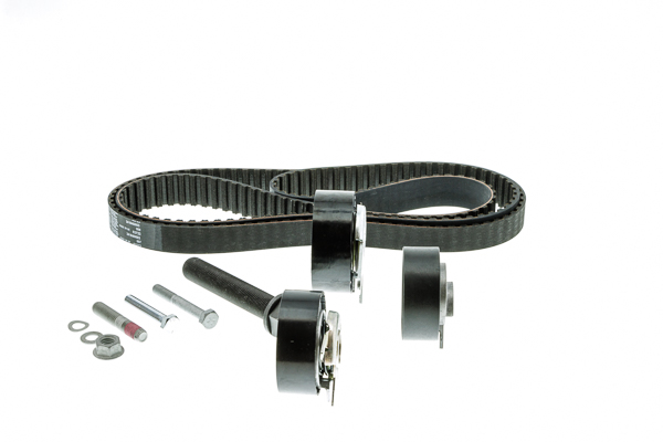 Aisin Distributieriem kit TSVG-012