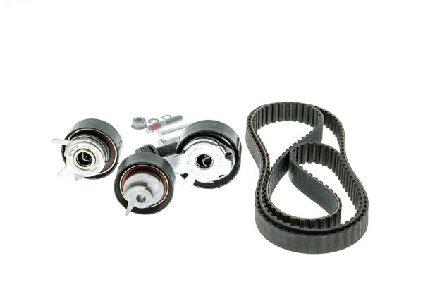 Aisin Distributieriem kit TSVG-012