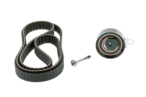 Distributieriem kit Aisin TSVG-013