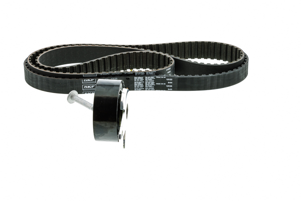 Aisin Distributieriem kit TSVG-013