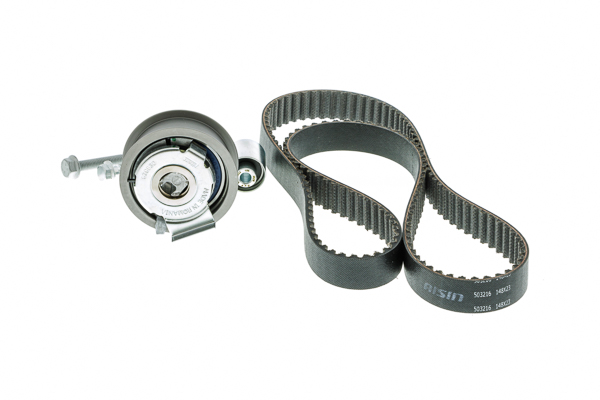 Aisin Distributieriem kit TSVG-017