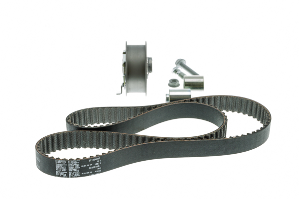 Aisin Distributieriem kit TSVG-017