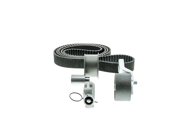 Aisin Distributieriem kit TSVG-019