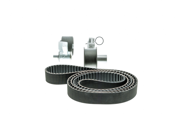 Aisin Distributieriem kit TSVG-019