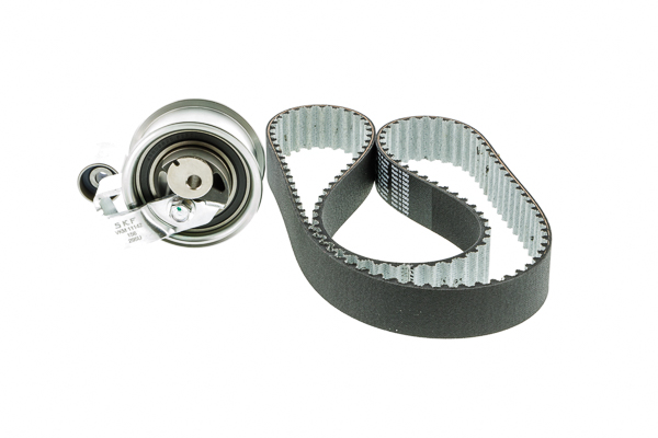 Aisin Distributieriem kit TSVG-023