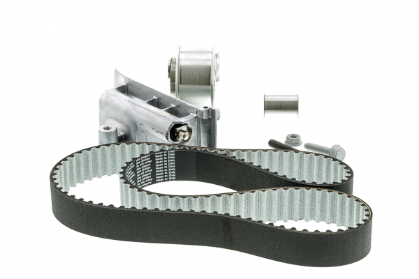 Aisin Distributieriem kit TSVG-024