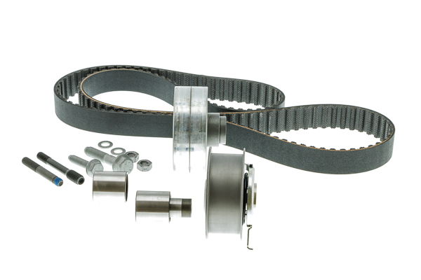 Aisin Distributieriem kit TSVG-025