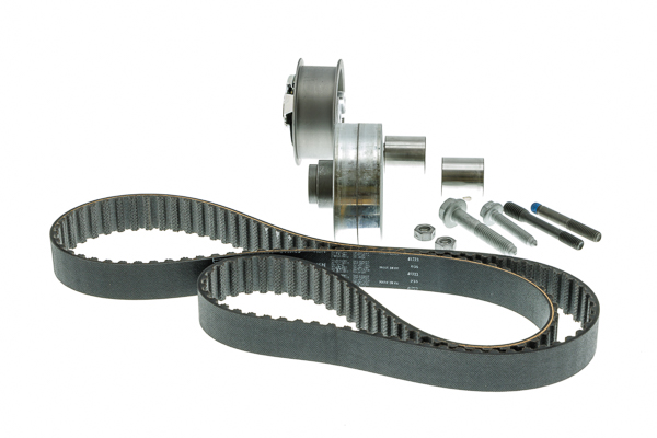 Aisin Distributieriem kit TSVG-025