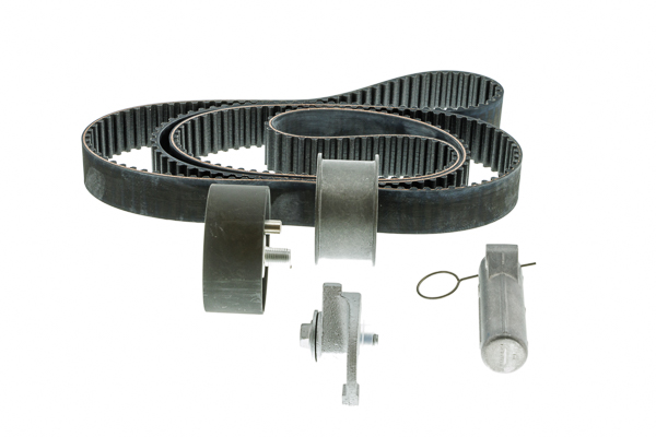 Aisin Distributieriem kit TSVG-026