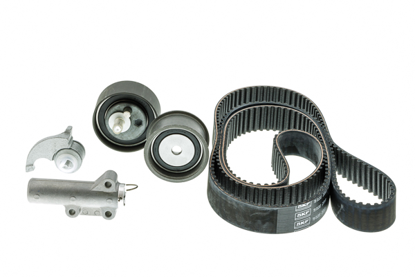 Aisin Distributieriem kit TSVG-026