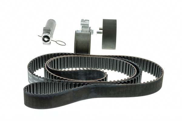 Aisin Distributieriem kit TSVG-026