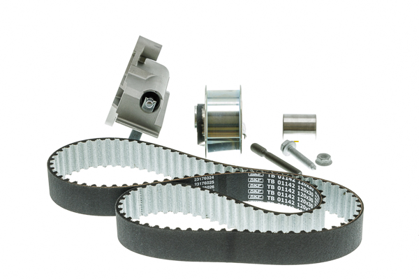 Aisin Distributieriem kit TSVG-027