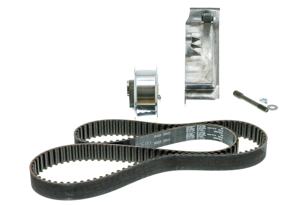 Aisin Distributieriem kit TSVG-028