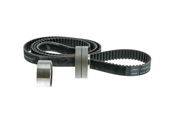 Aisin Distributieriem kit TSVG-029