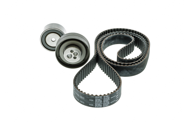 Aisin Distributieriem kit TSVG-029