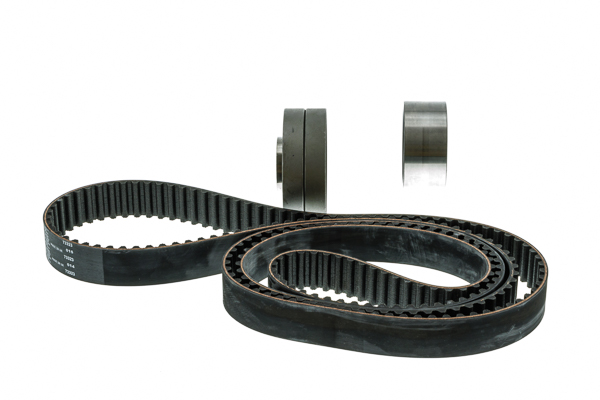 Aisin Distributieriem kit TSVG-029