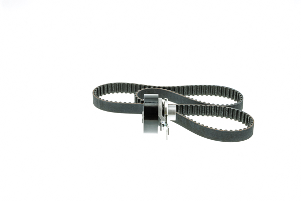 Aisin Distributieriem kit TSVG-030