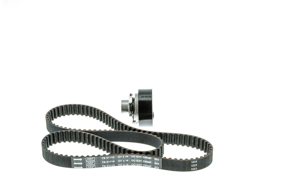 Aisin Distributieriem kit TSVG-030