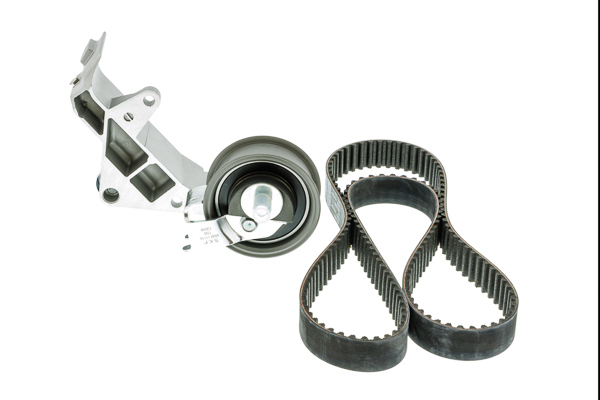 Aisin Distributieriem kit TSVG-031