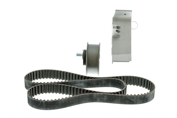 Aisin Distributieriem kit TSVG-031