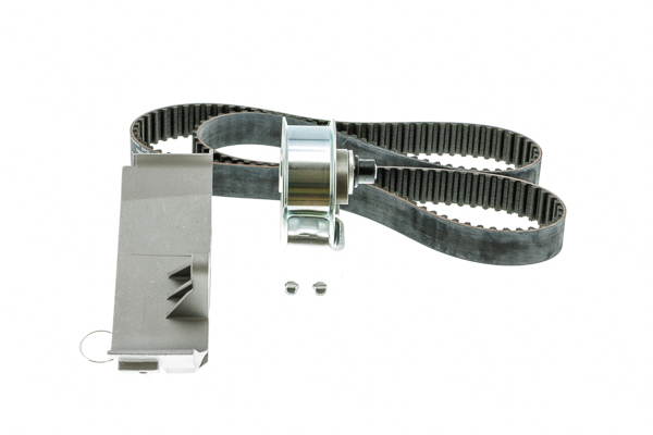 Aisin Distributieriem kit TSVG-032