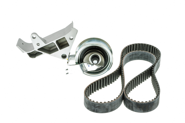 Aisin Distributieriem kit TSVG-032