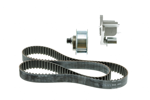 Aisin Distributieriem kit TSVG-032