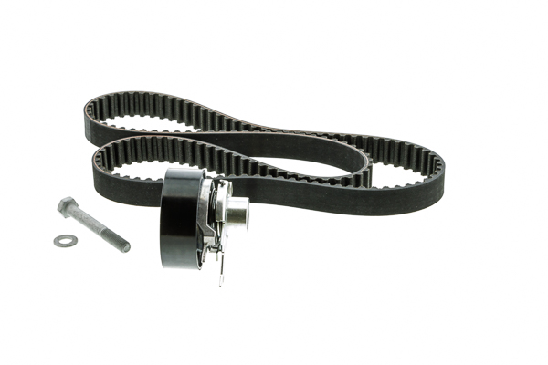 Aisin Distributieriem kit TSVG-033