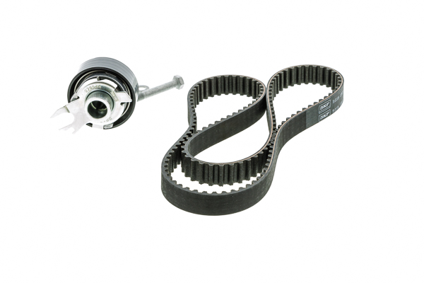 Aisin Distributieriem kit TSVG-033