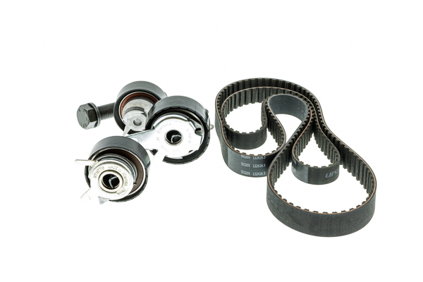 Aisin Distributieriem kit TSVG-035