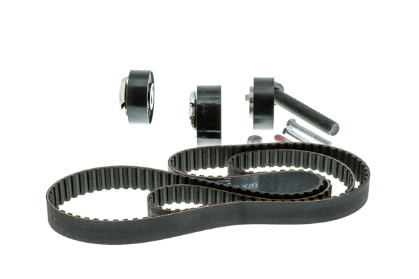 Aisin Distributieriem kit TSVG-035