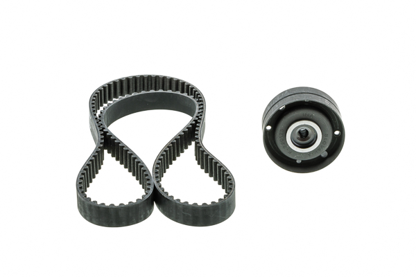 Aisin Distributieriem kit TSVG-039