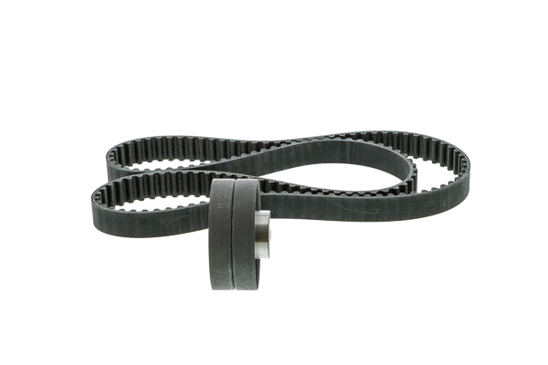 Aisin Distributieriem kit TSVG-039