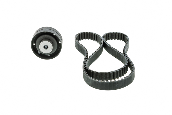 Aisin Distributieriem kit TSVG-039