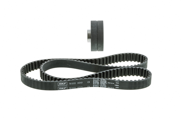 Aisin Distributieriem kit TSVG-039