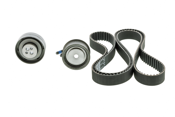 Aisin Distributieriem kit TSVG-042