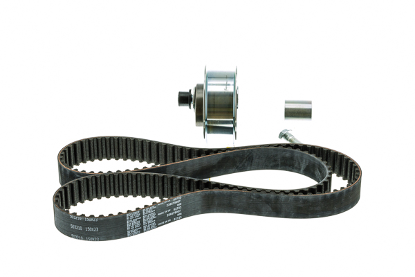 Aisin Distributieriem kit TSVG-043